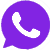 sac