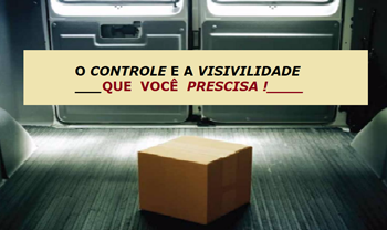 rede express