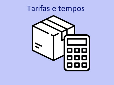 Rede Express - Com um abrangente portfólio de produtos, movimentamos diferentes perfis de carga por todo o território nacional e internacional